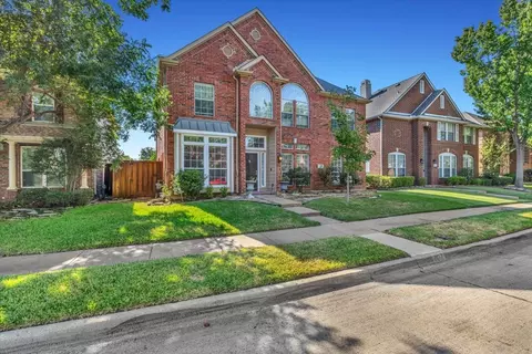 707 Cheshire Dr, Coppell, TX 75019