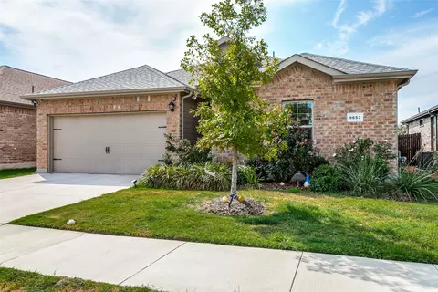 9653 Calhoun Falls Dr, Fort Worth, TX 76108