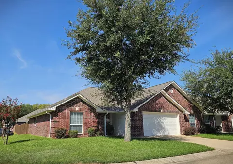1521 Rice Rd #Z-101, Tyler, TX 75703
