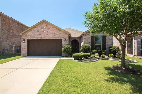 3428 Alamosa River Dr, Prosper, TX 75078
