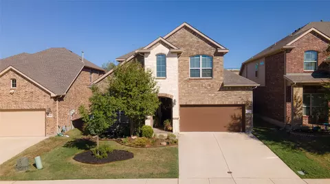 9652 Calaveras Rd, Fort Worth, TX 76177