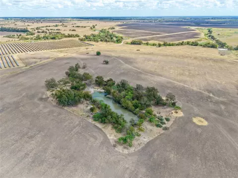 1473 County Road 278, Rosebud, TX 76570