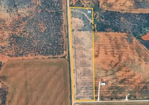 13654 Cr 433, Merkel, TX 79536