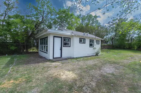 1716 Ethel Avenue Apt 1714 1718 1720 Ave #1714, 1718, 1720, Waco, TX 76707