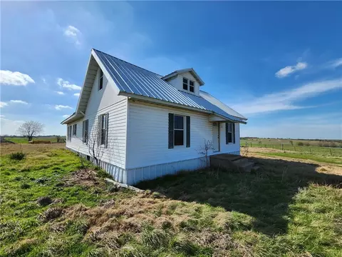 tbd Hanath Kuehl Rd, Riesel, TX 76682