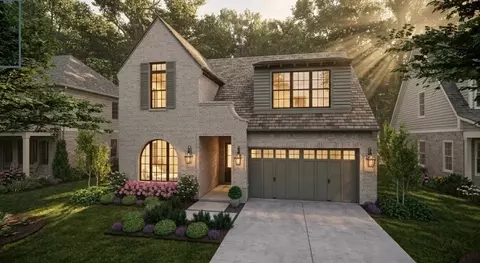 3413 Cloer Dr, Fort Worth, TX 76109