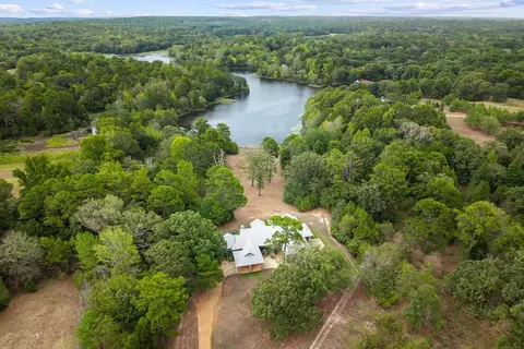 1322 Private Road 7891, Mineola, TX 75773
