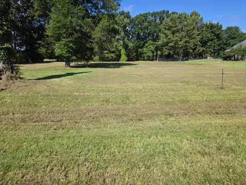 0 Mallard Bay Dr, Shreveport, LA 71107