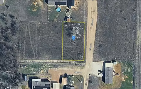 225 Nash Mnr, Rhome, TX 76078