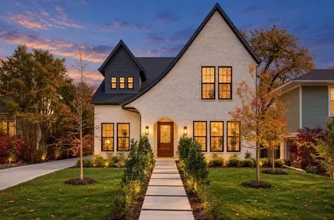 6162 Prospect Ave, Dallas, TX 75214