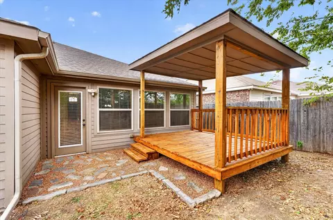 1413 Thibodaux Dr, Greenville, TX 75402