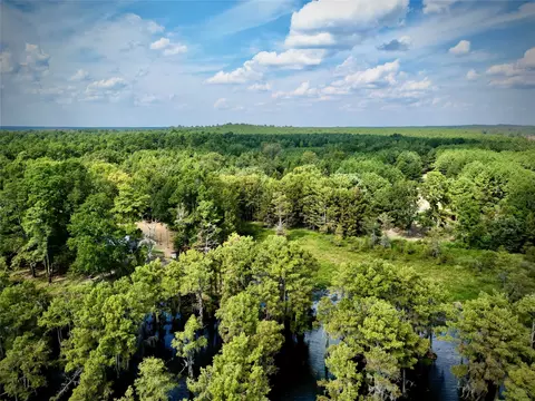 0 Rudd Rd, Ida, LA 71044