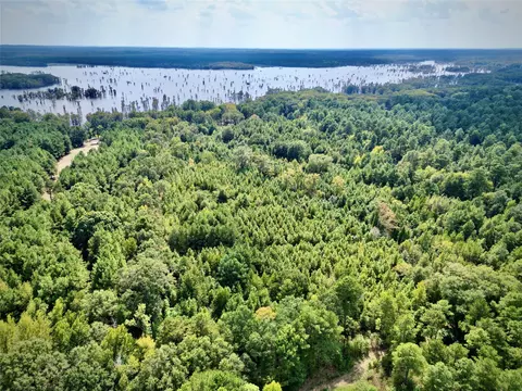 0 Rudd Rd, Ida, LA 71044 photo 8
