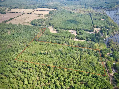 0 Rudd Rd, Ida, LA 71044 photo 2