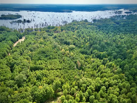 0 Rudd Rd, Ida, LA 71044 photo 10
