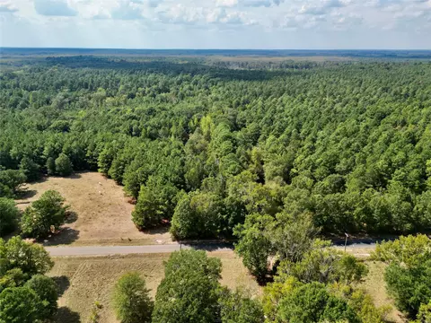 0 Rudd Rd, Ida, LA 71044 photo 7