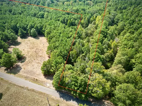 0 Rudd Rd, Ida, LA 71044 photo 5