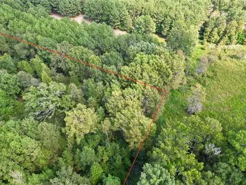 0 Rudd Rd, Ida, LA 71044 photo 9