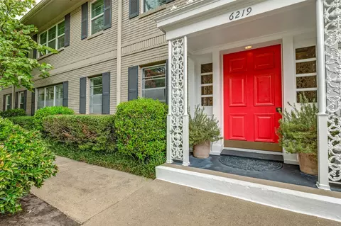 6219 Bandera Ave #A, Dallas, TX 75225