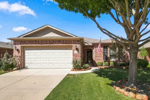 1118 Imperial Valley Ln, Frisco, TX 75036