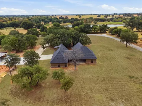 View/Area - 3031 Powell Cemetery Rd, Tolar, TX 76476 photo 3 of 8