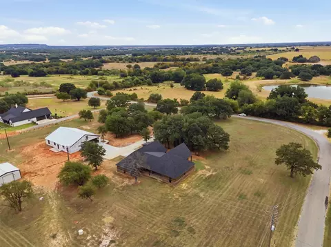 View/Area - 3031 Powell Cemetery Rd, Tolar, TX 76476 photo 5 of 8