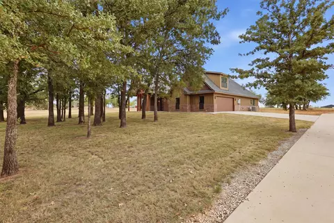 Other - 3031 Powell Cemetery Rd, Tolar, TX 76476 photo 6 of 6