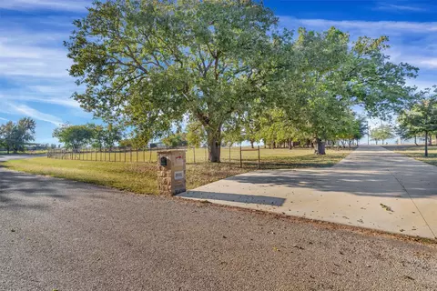 Other - 3031 Powell Cemetery Rd, Tolar, TX 76476 photo 1 of 6