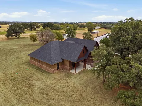 View/Area - 3031 Powell Cemetery Rd, Tolar, TX 76476 photo 1 of 8