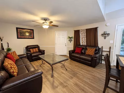 2311 Basil Dr #C205, Arlington, TX 76006