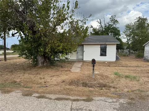 415 E 20th St, Waco, TX 76705