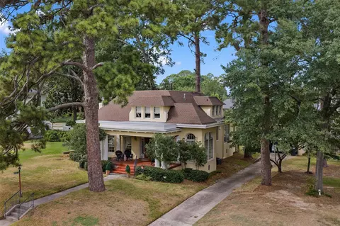 840 Monrovia St, Shreveport, LA 71106