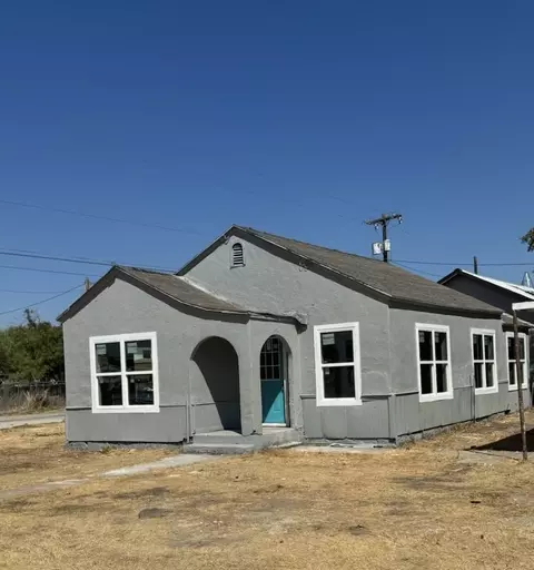 116 Taft, Eden, TX 76837