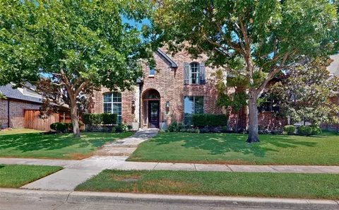 11546 Rio Grande Dr, Frisco, TX 75033