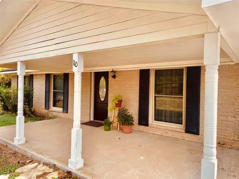 110 Mary Alice Dr, Valley Mills, TX 76689
