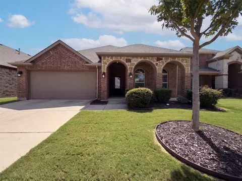 10217 Pear Valley Rd, Mckinney, TX 75072