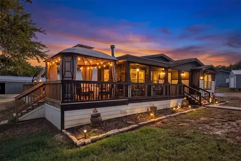 2421 N County Road 810, Alvarado, TX 76009