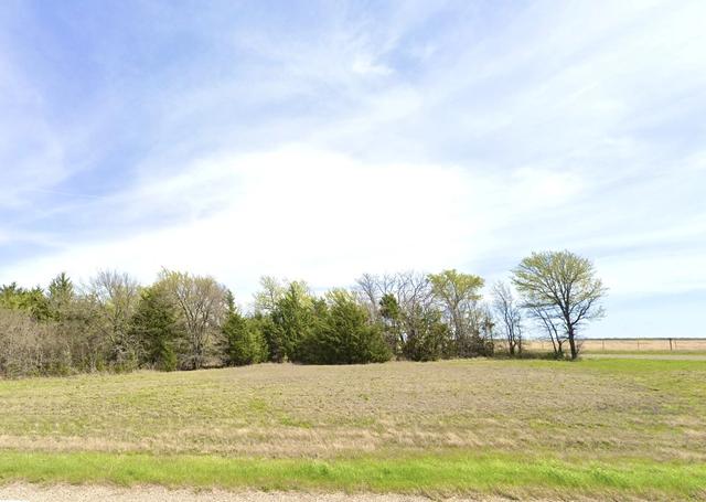 0 Fm 1743, Honey Grove, TX 75446