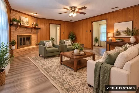 2008 Rocky Cv, Irving, TX 75060