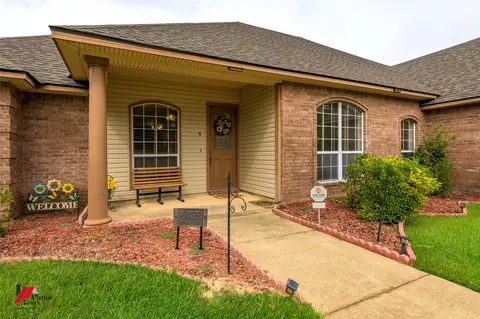 6435 Sand Hill Ave, Shreveport, LA 71107