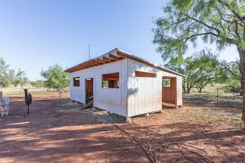 Other - 7642 Spinks Rd, Abilene, TX 79603 photo 6 of 8