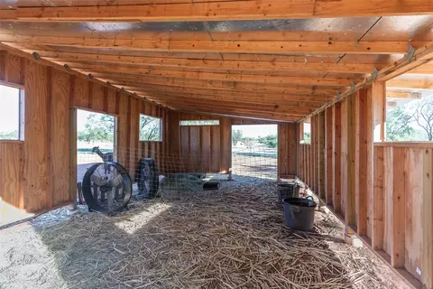 Other - 7642 Spinks Rd, Abilene, TX 79603 photo 7 of 8
