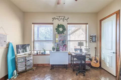 Other - 7642 Spinks Rd, Abilene, TX 79603 photo 2 of 8