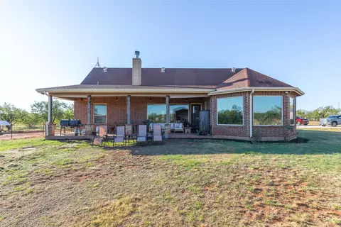 Other - 7642 Spinks Rd, Abilene, TX 79603 photo 8 of 8
