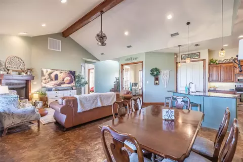 Other - 7642 Spinks Rd, Abilene, TX 79603 photo 1 of 8