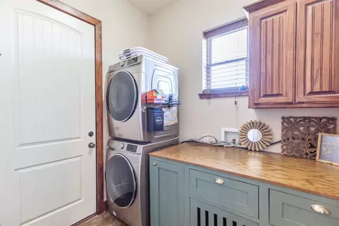 Other - 7642 Spinks Rd, Abilene, TX 79603 photo 3 of 8