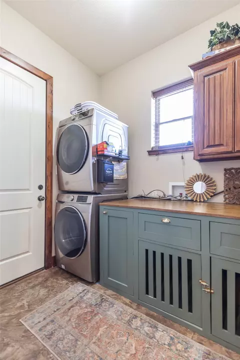 Other - 7642 Spinks Rd, Abilene, TX 79603 photo 4 of 8