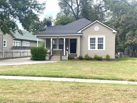 242 Preston Ave, Shreveport, LA 71105