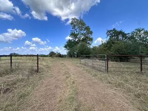 0 An County Road 437, Frankston, TX 75763