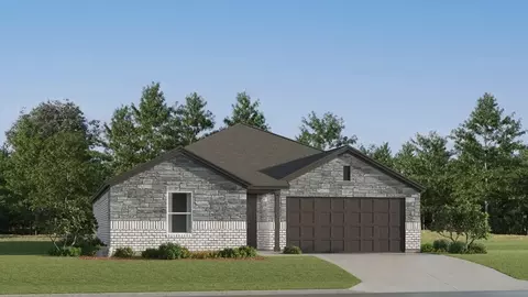 15225 Lima Ln, Haslet, TX 76052